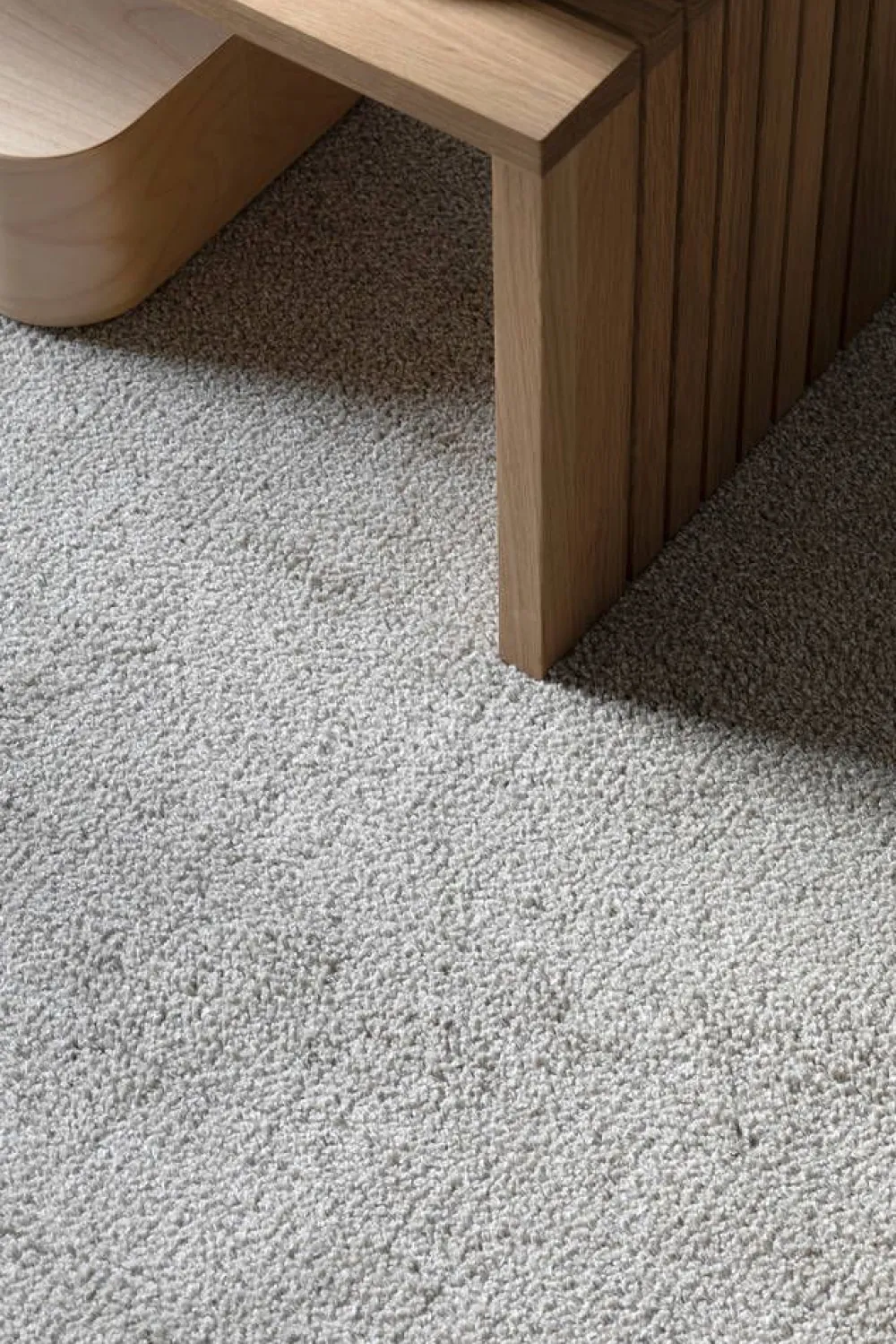 VM-Carpet Käytävämatot|käytävämatto Viita 80x250 cm beige