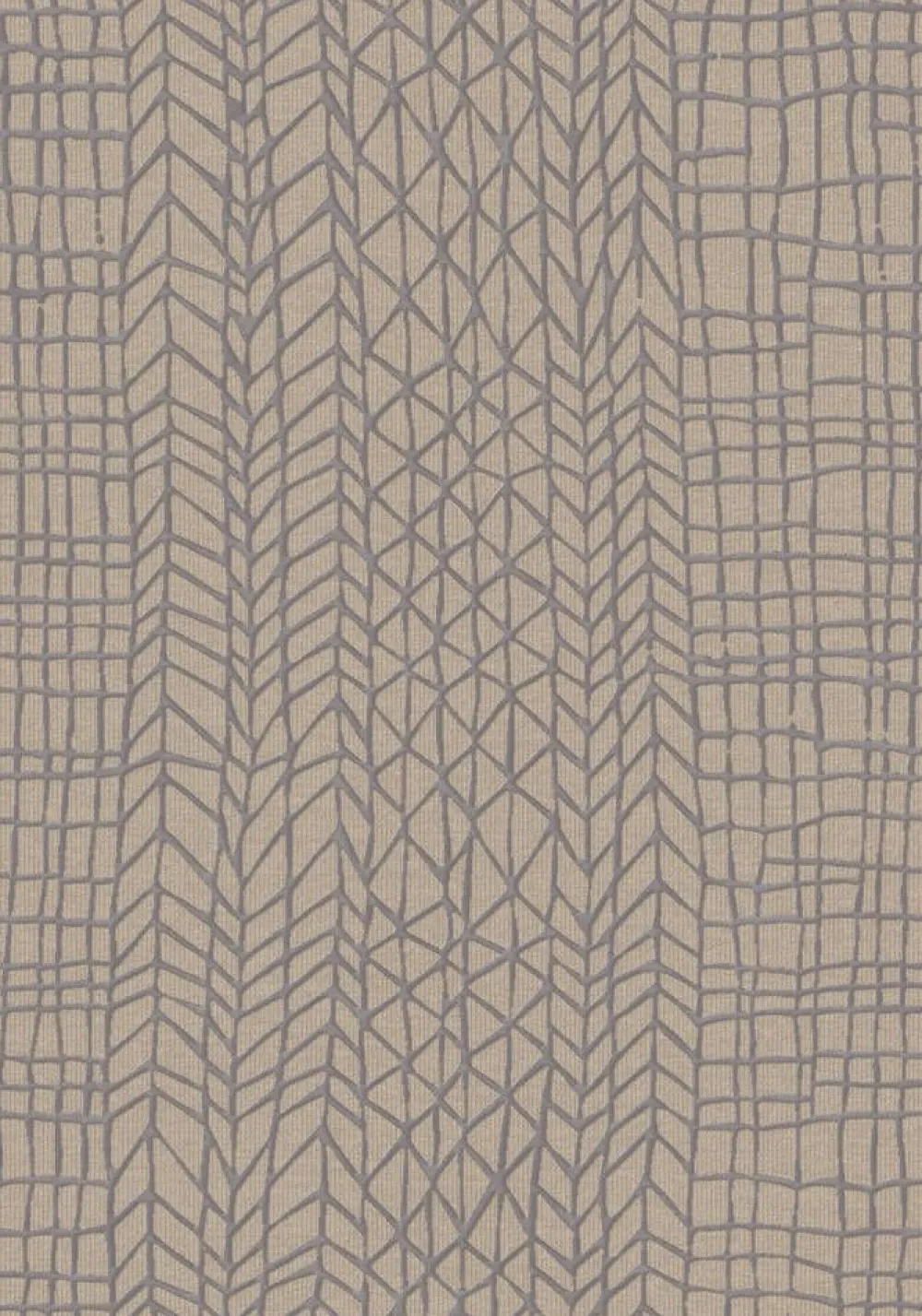Lastu, 4 hopea, 200*300 cm>VM-Carpet Sale