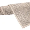 Lastu, 4 hopea, 80*200 cm>VM-Carpet New