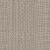 Lastu, 4 hopea, 133*200 cm>VM-Carpet New