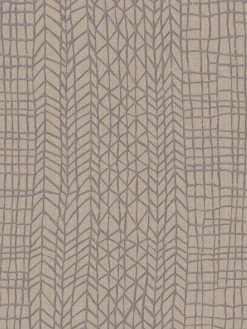 VM-Carpet Keskilattiamatot|Lastu, 4 hopea, 160*230 cm