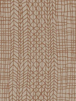 VM-Carpet Keskilattiamatot|Lastu, 3 kupari, 133*200 cm