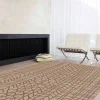 Lastu, 3 kupari, 160*230 cm>VM-Carpet Best