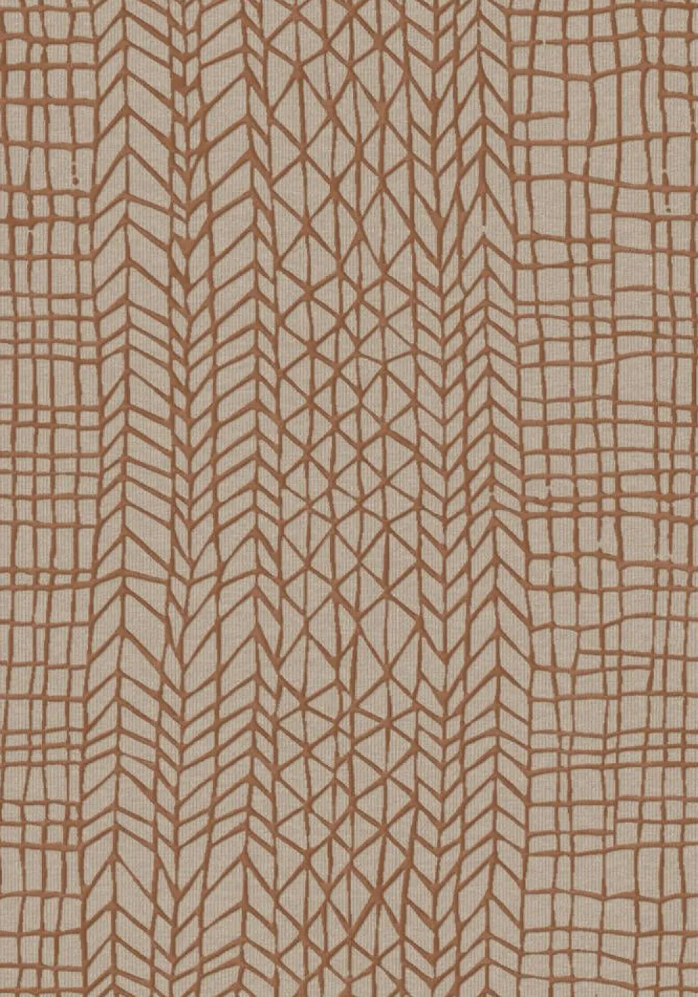 Lastu, 3 kupari, 160*230 cm>VM-Carpet Best