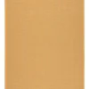 VM-Carpet Käytävämatot|Lyyra 71 keltainen, 80*150 cm, kantti 41