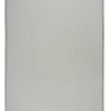 Lyyra 66 vaaleanharmaa 80*200 cm, kantti 29>VM-Carpet Outlet