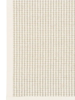 Lyyra 52 valkoinen 160*230 cm, kantti 1><noscript><img width=