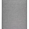 matto Aho 133x200 cm 79 musta>VM-Carpet Online