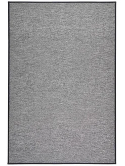 VM-Carpet Käytävämatot|matto Aho 80x200 cm 79 musta