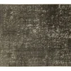 matto Basaltti 80x300 cm 590 t.vihreä>VM-Carpet Outlet