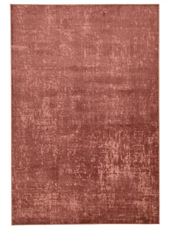 matto Basaltti 80x250 cm 300 mahonki>VM-Carpet