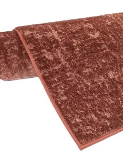 matto Basaltti 80x250 cm 300 mahonki>VM-Carpet