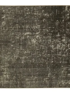 VM-Carpet Käytävämatot|matto Basaltti 80x200 cm 590 t.vihreä