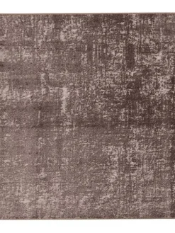 VM-Carpet Käytävämatot|matto Basaltti 80x200 cm 400 ruskea