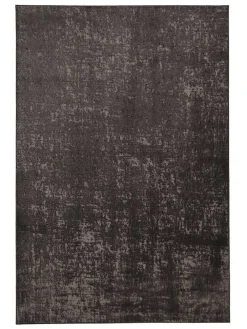 VM-Carpet Käytävämatot|matto Basaltti 80x250 cm 800 musta