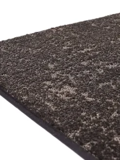 VM-Carpet Käytävämatot|matto Basaltti 80x250 cm 800 musta