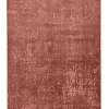 matto Basaltti 80x300 cm 300 mahonki>VM-Carpet Sale