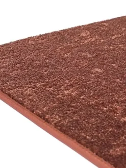 matto Basaltti 80x300 cm 300 mahonki><noscript><img width=