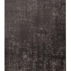 VM-Carpet Käytävämatot|matto Basaltti 80x150 cm 800 musta