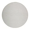 VM-Carpet Pyöreät Matot|matto Elsa Ø 160 cm beige