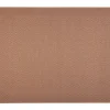 matto Elsa 80x200 cm 73 kupari>VM-Carpet