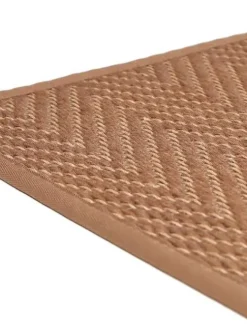 matto Elsa 80x200 cm 73 kupari>VM-Carpet