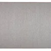 matto Elsa 133x200 cm harmaa>VM-Carpet Online