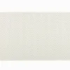 matto Elsa 160x230 cm valkoinen>VM-Carpet Sale