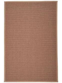 matto Esmeralda 80x300 cm 73 kupari>VM-Carpet New