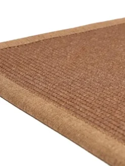 matto Esmeralda 80x300 cm 73 kupari><noscript><img width=