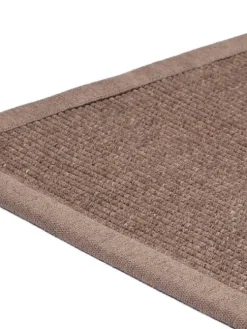 matto Esmeralda 133x200 cm 74 taupe>VM-Carpet Sale