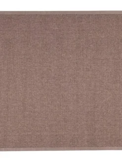 VM-Carpet Keskilattiamatot|matto Esmeralda 160x230 cm 74 taupe