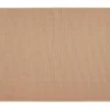 matto Havu 80x150 cm 72 natur>VM-Carpet Discount