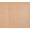 matto Havu 160x230 cm 71 natur/valkoinen>VM-Carpet Outlet