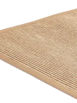 matto Havu 160x230 cm 71 natur/valkoinen><noscript><img width=