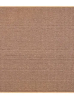 VM-Carpet Käytävämatot|matto Havu 80x300 cm 79 natur/musta