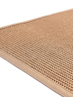 VM-Carpet Käytävämatot|matto Havu 80x200 cm 72 natur