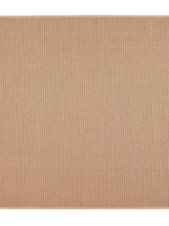 matto Havu 133x200 cm 72 natur>VM-Carpet Online