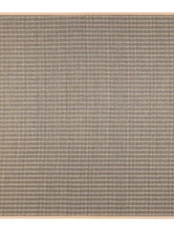 VM-Carpet Käytävämatot|matto Kelo 80x300 cm 76/72 vihreä/beige