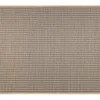 VM-Carpet Keskilattiamatot|matto Kelo 160x230 cm 76/72 vihreä/beige