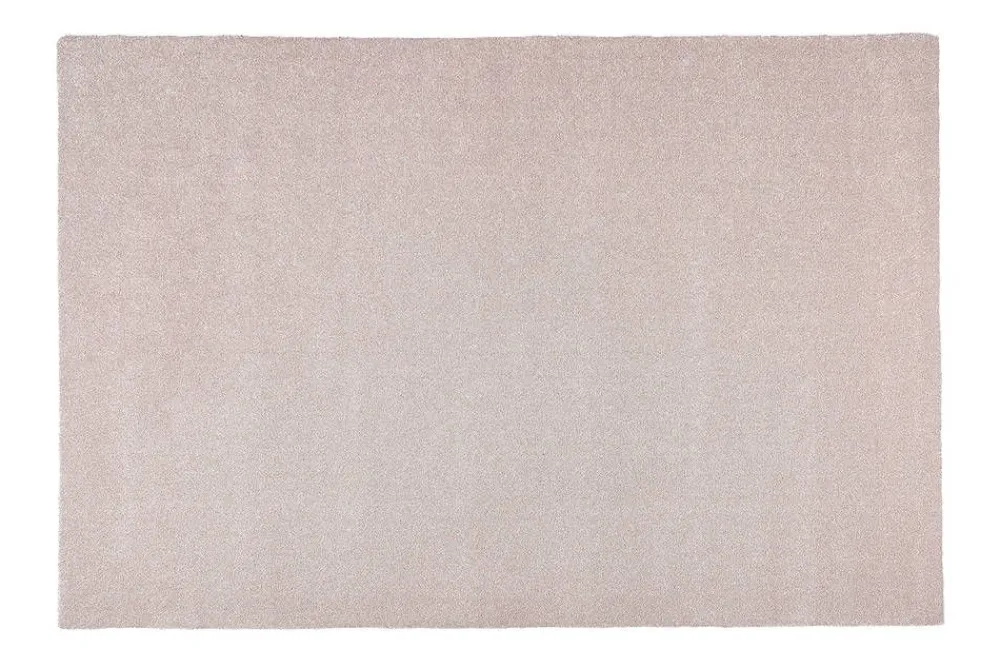 matto Kide 80x150 cm beige>VM-Carpet Online