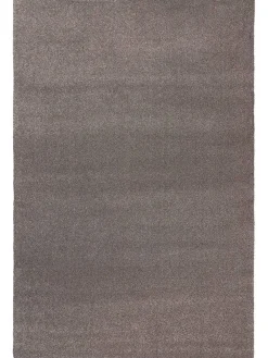 matto Kide 160x230 cm ruskea>VM-Carpet