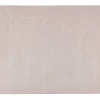 VM-Carpet Käytävämatot|matto Kide 80x200 cm beige