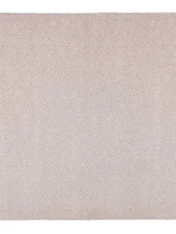 VM-Carpet Käytävämatot|matto Kide 80x300 cm beige