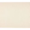 VM-Carpet Keskilattiamatot|matto Loimu 200x300 cm 569 valkoinen