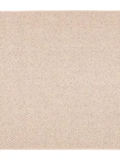 VM-Carpet Käytävämatot|matto Loimu80x250 cm 574 greige