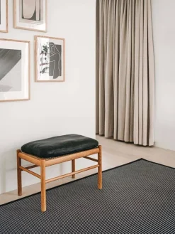 matto Lyyra2 80x250 cm 70 musta><noscript><img width=