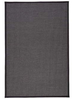 matto Lyyra2 80x250 cm 70 musta><noscript><img width=