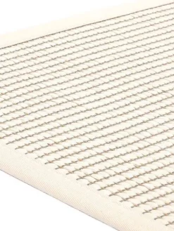 matto Lyyra2 80x150 cm 52 valkoinen><noscript><img width=