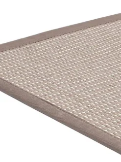 VM-Carpet Keskilattiamatot|matto Lyyra2 200x300 cm 73 beige